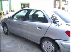 CITROËN XSARA BERLINA