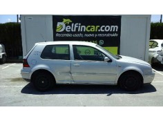 VOLKSWAGEN GOLF IV BERLINA (1J1)