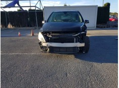 MERCEDES-BENZ CLASE B (W246)