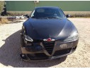 alfa romeo 147 (937_) del año 2007