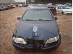 CITROËN XSARA BREAK