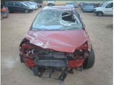 FORD FOCUS LIM. (CB8)