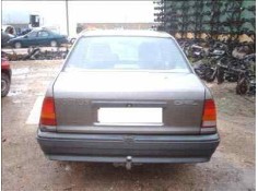 OPEL KADETT E