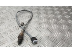 SONDA LAMBDA JX619G444FA 025803007R