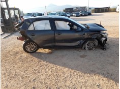 KIA RIO IV (YB, SC, FB)