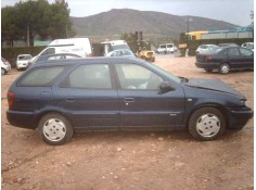 CITROËN XSARA BREAK