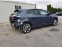 renault megane iv berlina 5p del año 2017