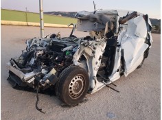 PEUGEOT EXPERT FURGÓN