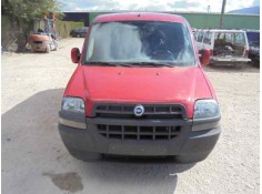 FIAT DOBLO CARGO (223)