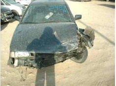 SEAT CORDOBA BERLINA (6K2)