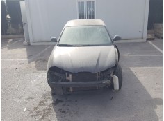 SEAT IBIZA (6L1)