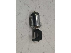 Recambio de conmutador de arranque para ford escort berl./turn./cab./express referencia OEM IAM  1000000144512 