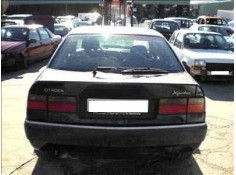 CITROËN XANTIA BERLINA