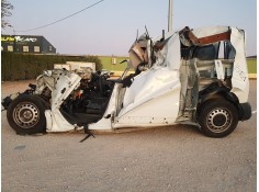 PEUGEOT EXPERT FURGÓN