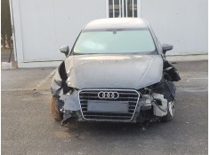 AUDI A3 SPORTBACK (8VA)