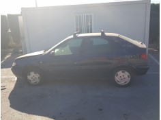 CITROËN XSARA BERLINA