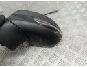 Recambio de retrovisor izquierdo para ford fiesta (ce1) active referencia OEM IAM 8802012LH  ELECTRICO 10 CABLES