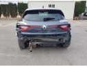 renault megane iv berlina 5p del año 2017