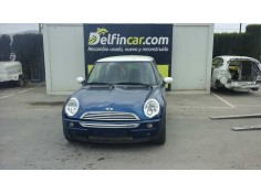 MINI MINI (R50,R53)