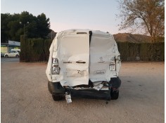 PEUGEOT EXPERT FURGÓN