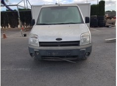 FORD TRANSIT CONNECT (TC7)