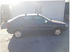 CITROËN XSARA BERLINA