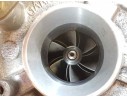 Recambio de turbocompresor para seat ibiza (6k1) stella referencia OEM IAM GA3038145701F 7036741 GARRETT