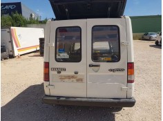 RENAULT RAPID/EXPRESS (F40)