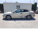 saab 9-3 cabrio del año 2005