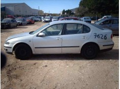 SEAT TOLEDO (1M2)