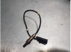 SONDA LAMBDA 03L906262D 