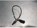 Recambio de sonda lambda para volkswagen polo (6r1) advance referencia OEM IAM 03L906262D  