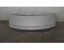 Recambio de tapa maletero para chevrolet aveo ls referencia OEM IAM  TOCADO 