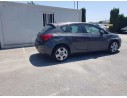 opel astra j lim. del año 2012