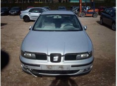 SEAT TOLEDO (1M2)