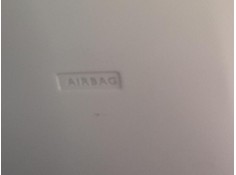 AIRBAG CORTINA DELANTERO IZQUIERDO 9828188080 