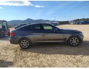 bmw 3 gran turismo (f34) del año 2014
