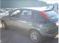 FORD FOCUS BERLINA (CAK)