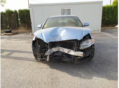 AUDI A4 BERLINA (8E)