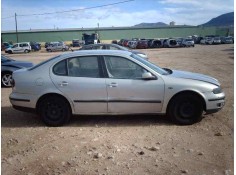 SEAT TOLEDO (1M2)