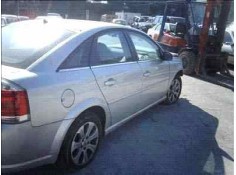 OPEL VECTRA C BERLINA