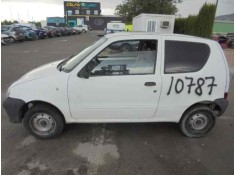 FIAT SEICENTO (187)