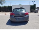 opel astra j lim. del año 2012