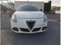 ALFA ROMEO GIULIETTA (191)