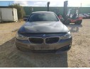 bmw 3 gran turismo (f34) del año 2014