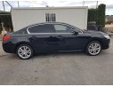 peugeot 508 del año 2014