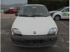 FIAT SEICENTO (187)