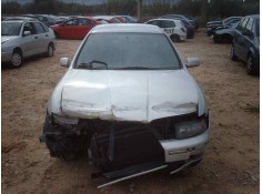 SEAT TOLEDO (1M2)