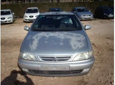 CITROËN XSARA BERLINA