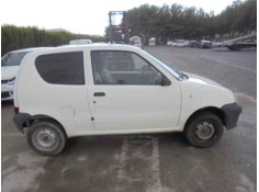 FIAT SEICENTO (187)